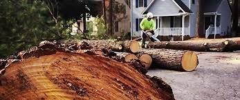 Best Tree Removal  in El Sobrante, CA